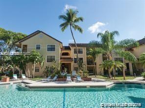 4261 West McNab Road, Unit 33 Pompano Beach, FL 33069 - Photo 1 of 22 Gallery Image 1