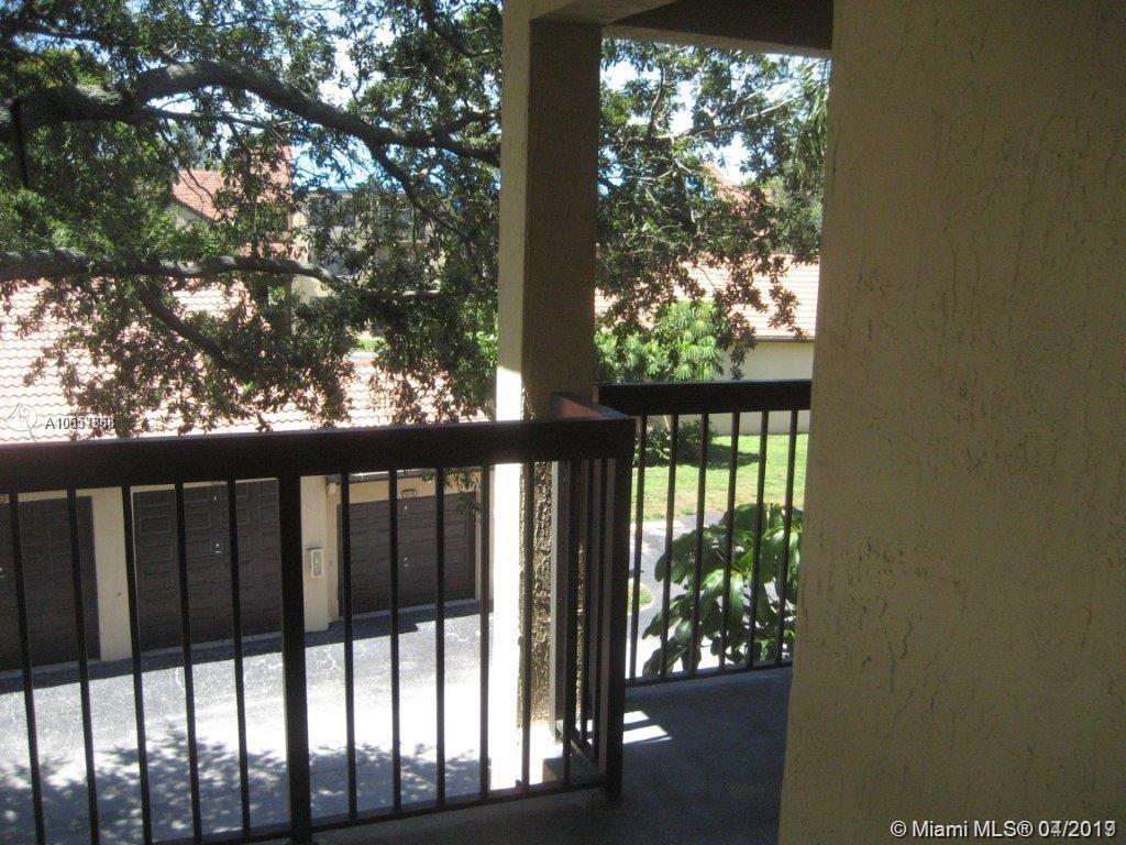 4261 West McNab Road, Unit 33 Pompano Beach, FL 33069 - Photo 13 of 22 Gallery Image 13