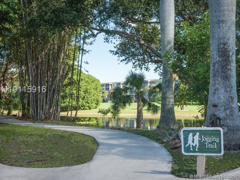 4261 West McNab Road, Unit 33 Pompano Beach, FL 33069 - Photo 17 of 22 Gallery Image 17