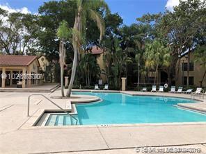 4261 West McNab Road, Unit 33 Pompano Beach, FL 33069 - Photo 20 of 22 Gallery Image 20