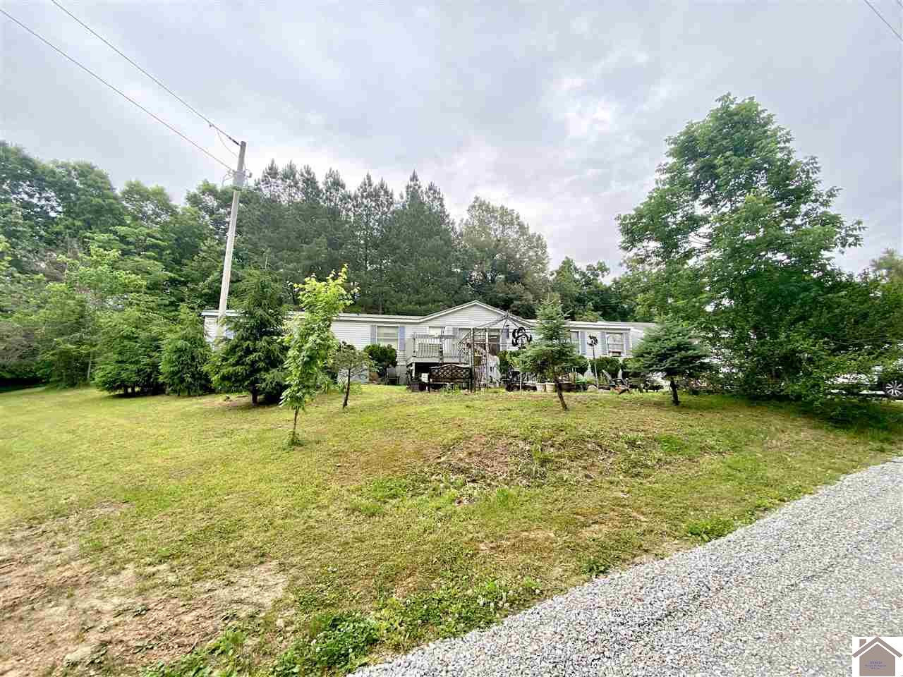 2099 Elva Road Benton, KY 42025 - Photo 1 of 1 Photo 1