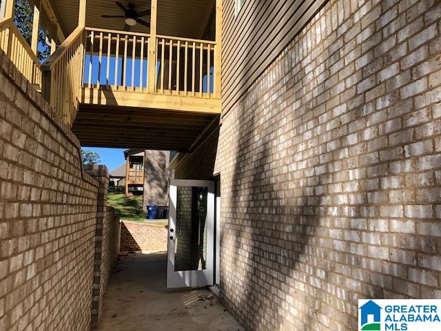 7321 Bayberry Road Helena, AL 35022 - Photo 38 of 44