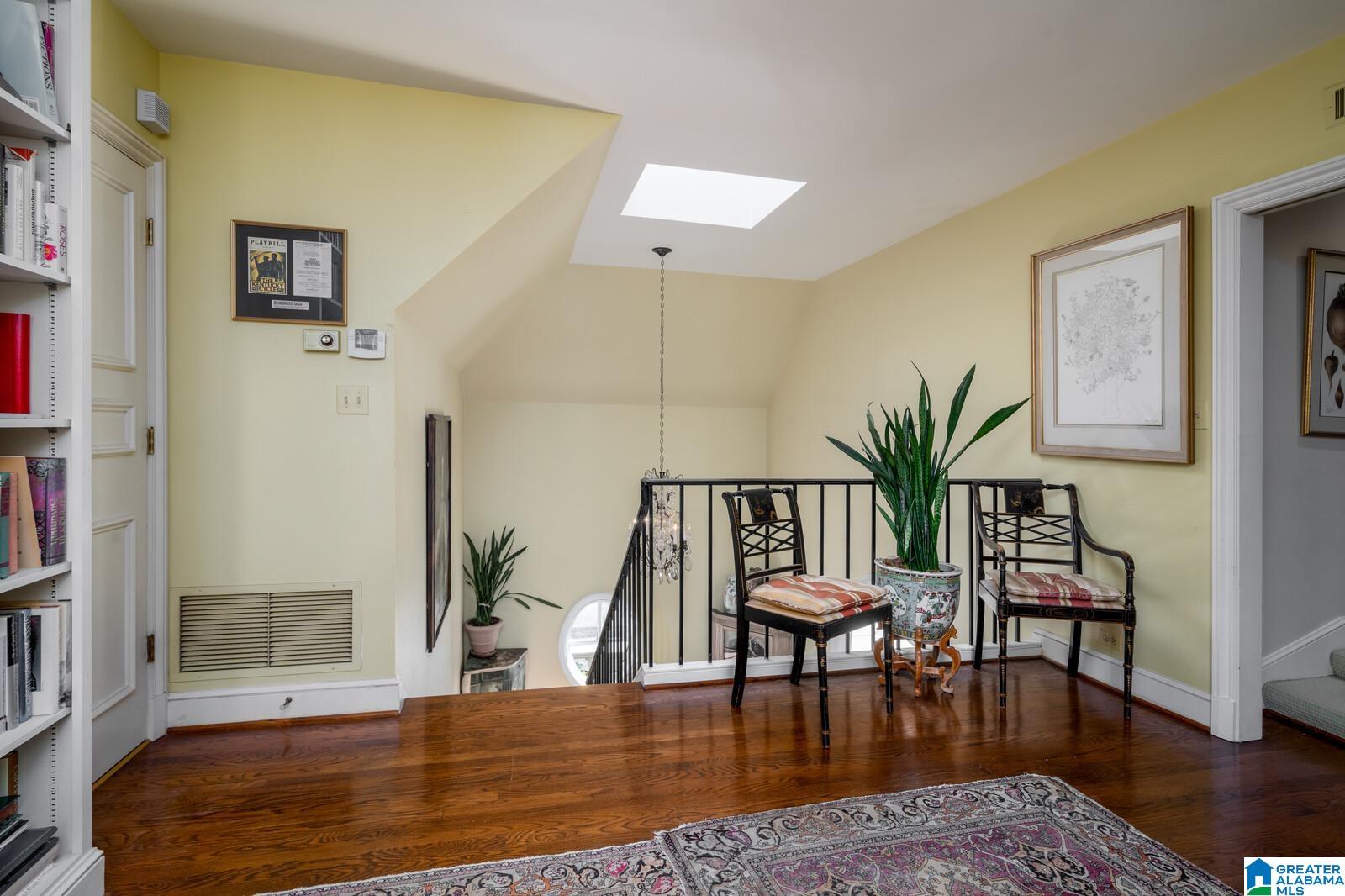 2868 Shook Hill Road Birmingham, AL 35223 - Photo 43 of 98