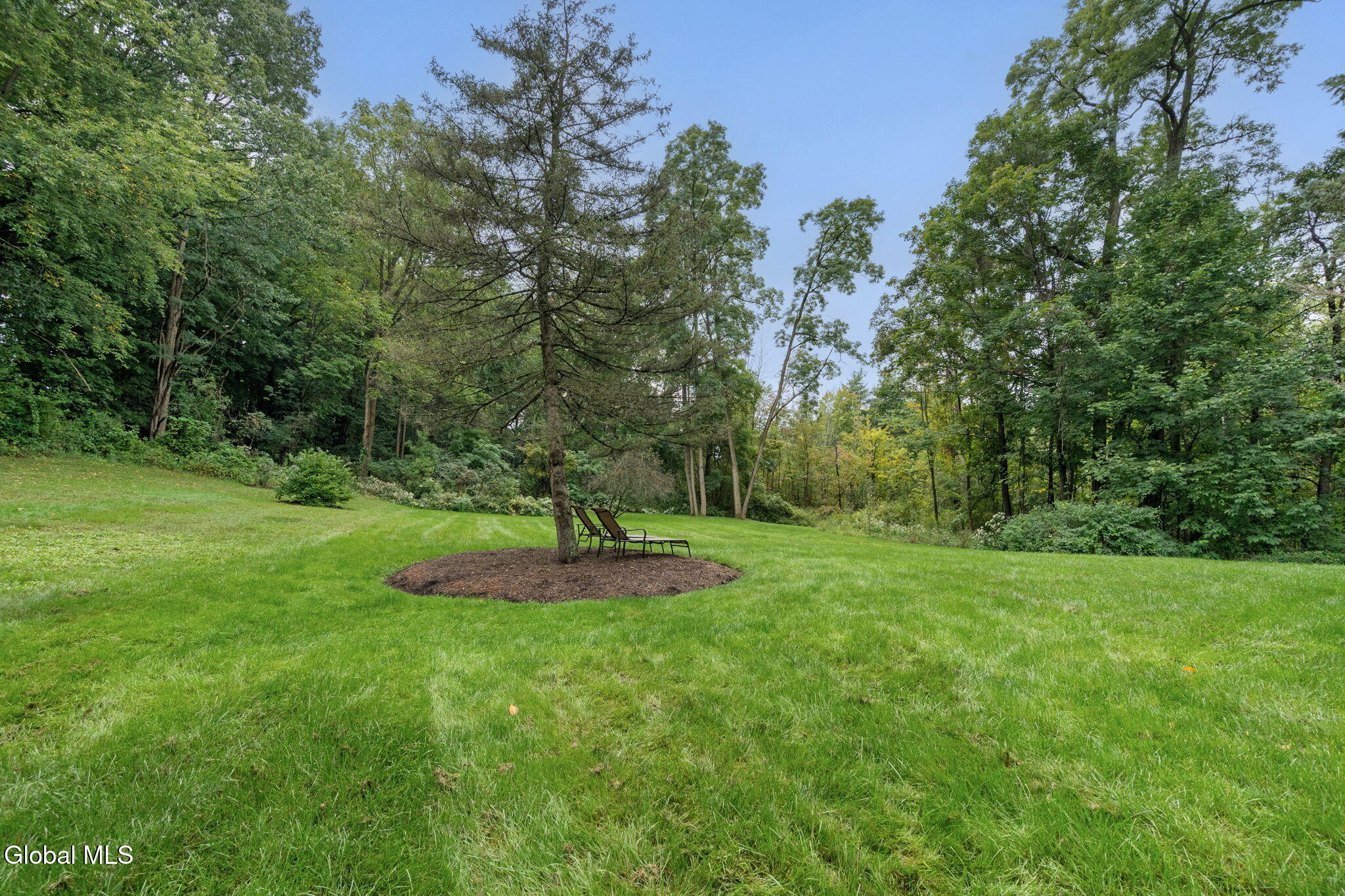 68 Mill Road Colonie, NY 12110 - Photo 48 of 58 15-web-or-mls-68-mill-rd