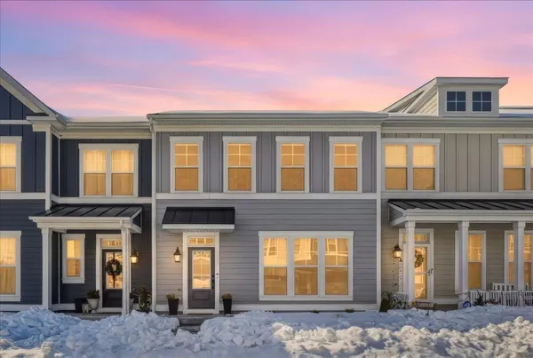 $425,000 | 3262 Charleston Boulevard, Harrisonburg, VA 22801