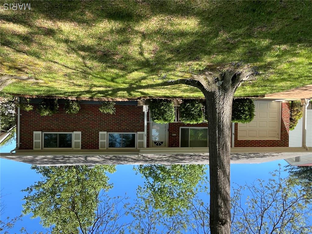 3248 Biscayne Boulevard Arnold, MO 63010 - Photo 1 of 23