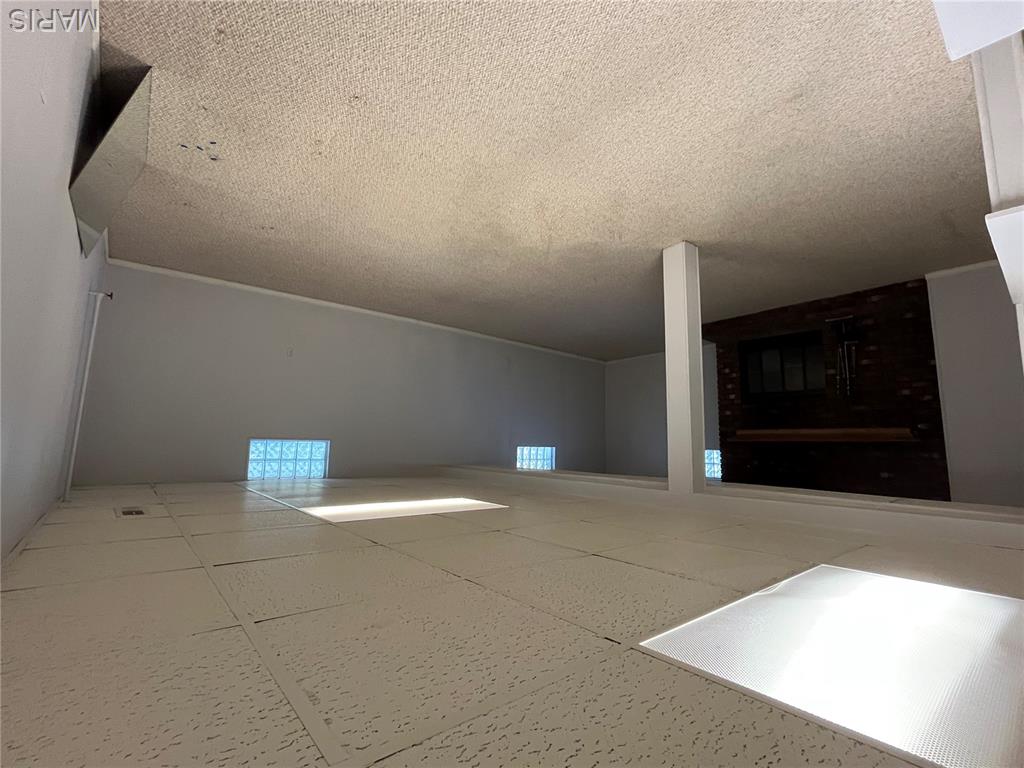 3248 Biscayne Boulevard Arnold, MO 63010 - Photo 12 of 23