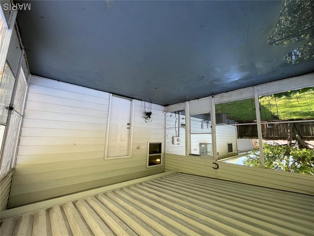 3248 Biscayne Boulevard Arnold, MO 63010 - Photo 19 of 23