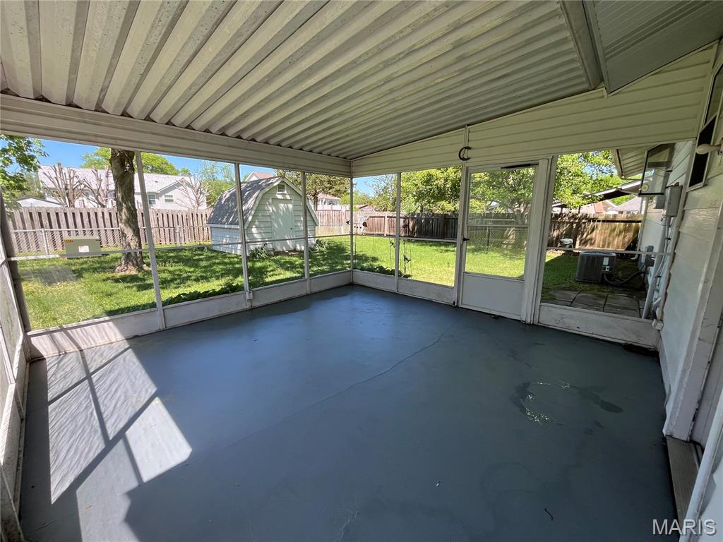 3248 Biscayne Boulevard Arnold, MO 63010 - Photo 20 of 23