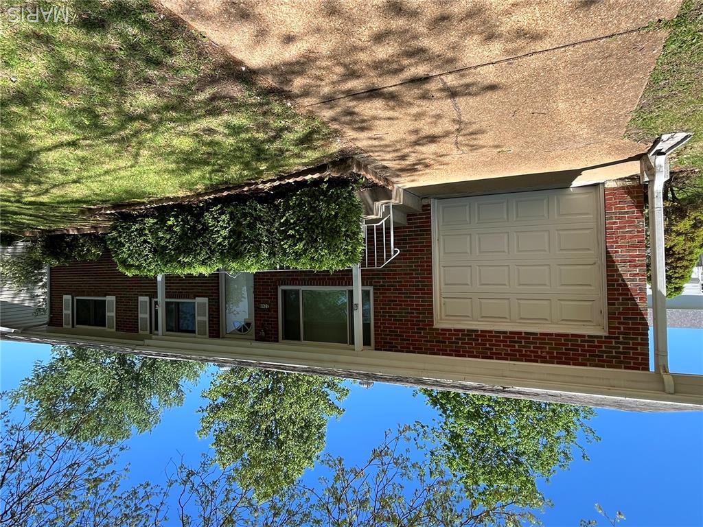 3248 Biscayne Boulevard Arnold, MO 63010 - Photo 2 of 23