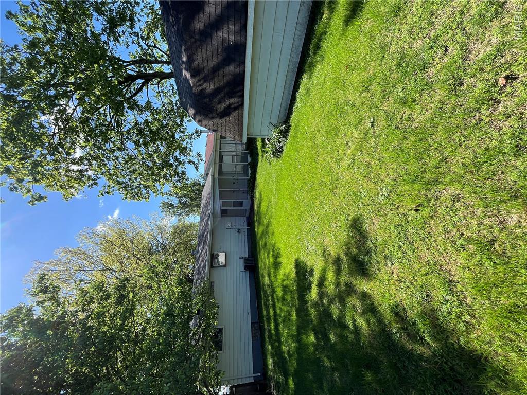 3248 Biscayne Boulevard Arnold, MO 63010 - Photo 22 of 23