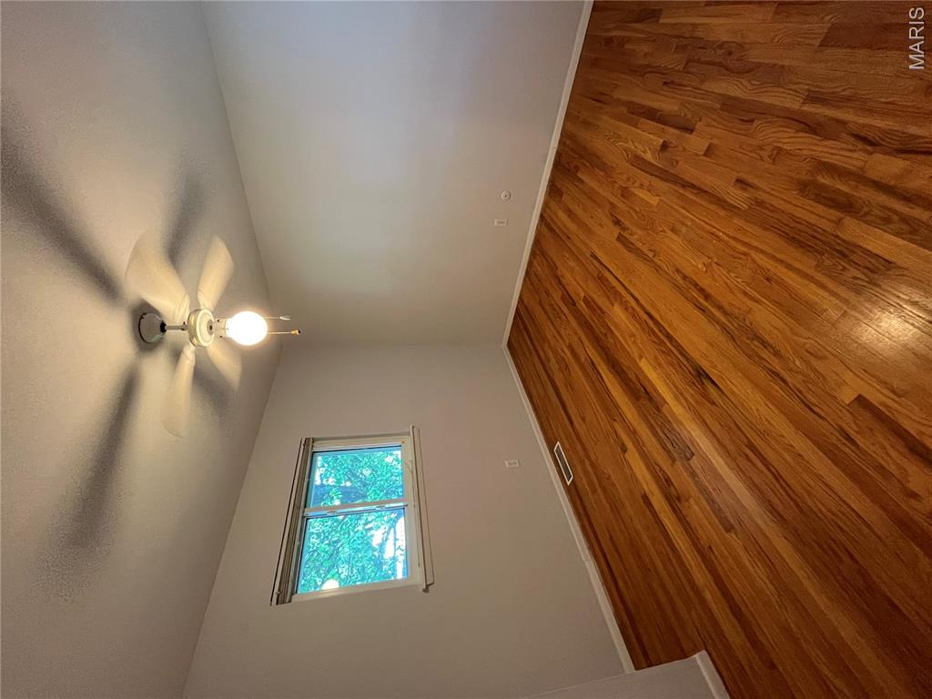 3248 Biscayne Boulevard Arnold, MO 63010 - Photo 8 of 23