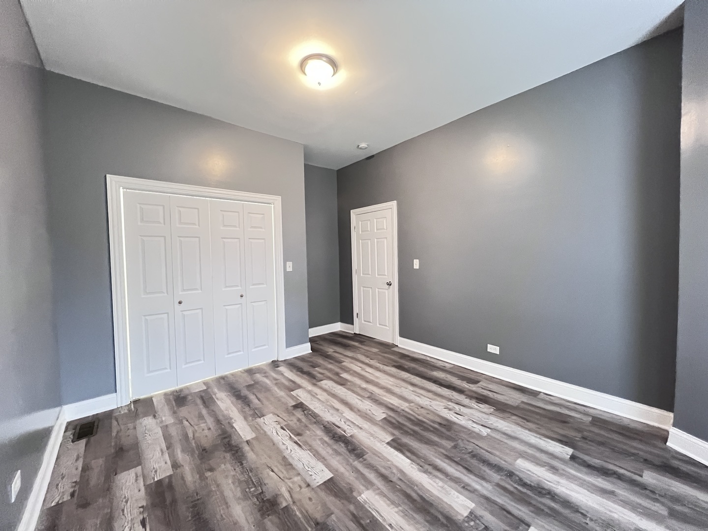 7057 South Normal Boulevard, Unit 1N Chicago, IL 60621 - Photo 5 of 37