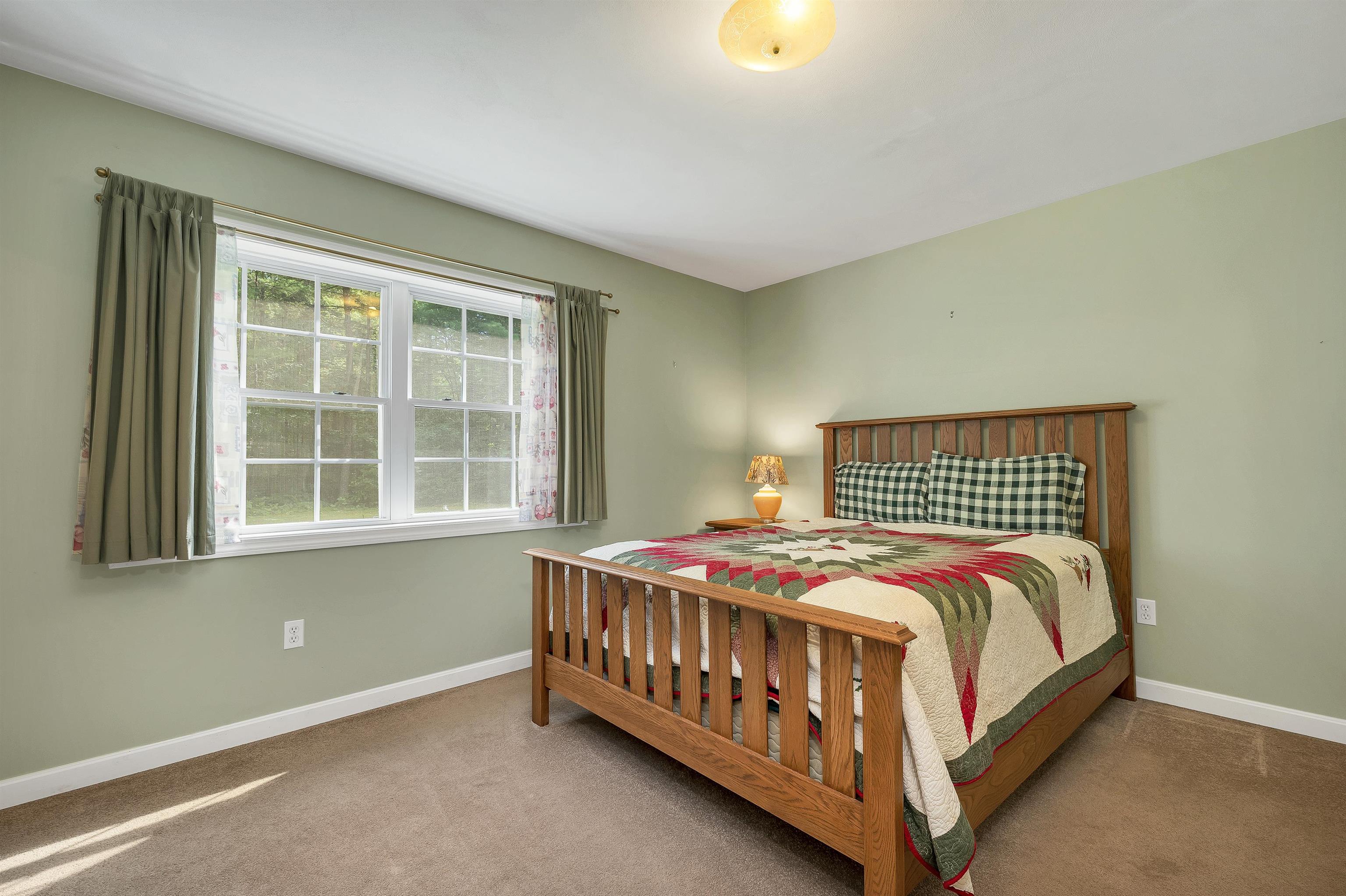 13 Blueberry Road Ossipee, NH 03814 - Photo 13 of 57 Gallery Image 13
