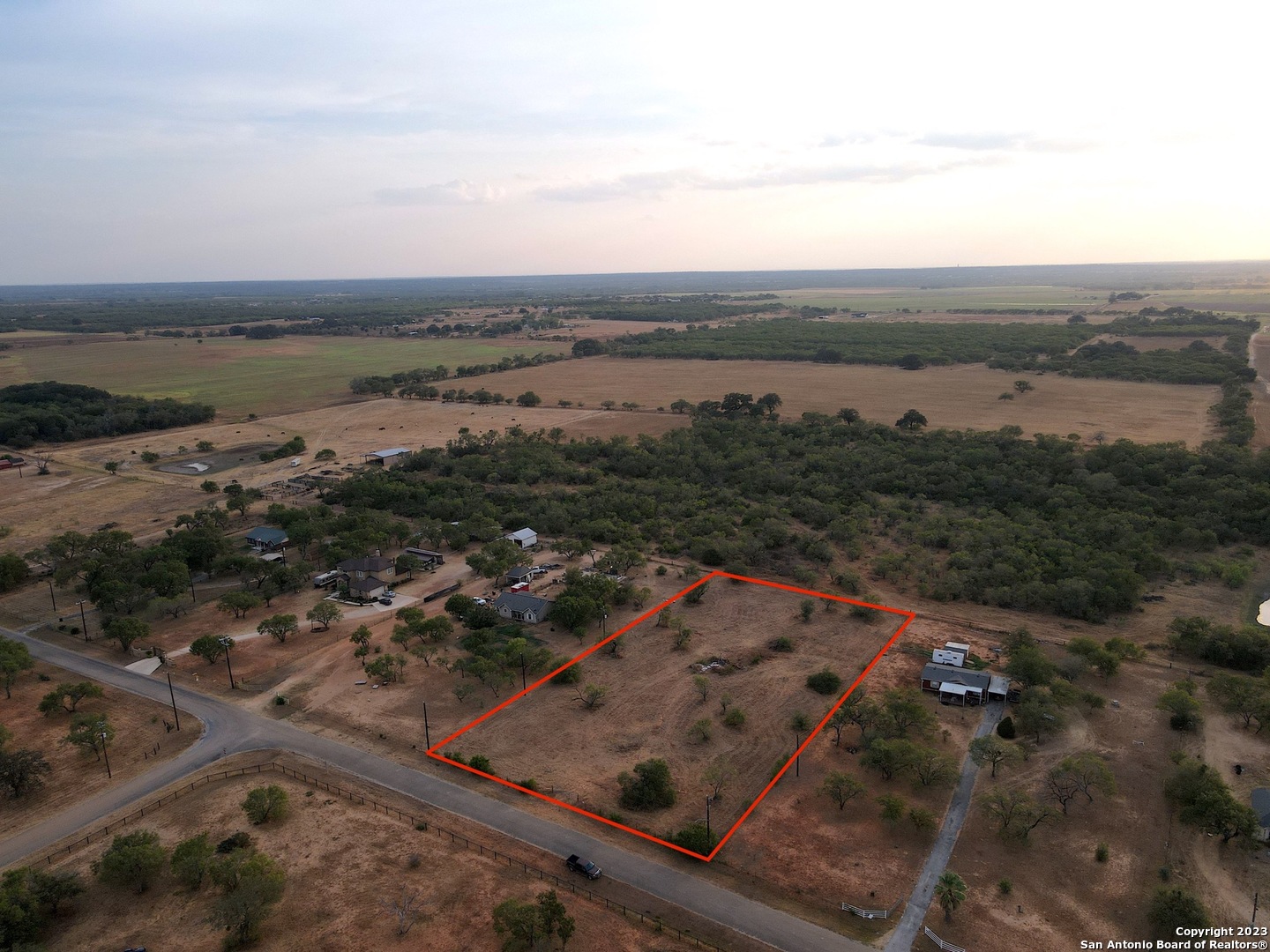 140 South View Lytle, TX 78052 - Photo 2 of 5