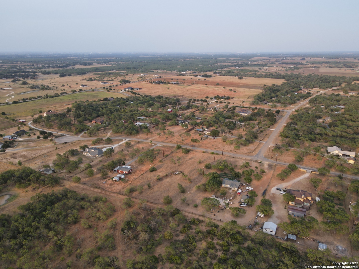 140 South View Lytle, TX 78052 - Photo 3 of 5