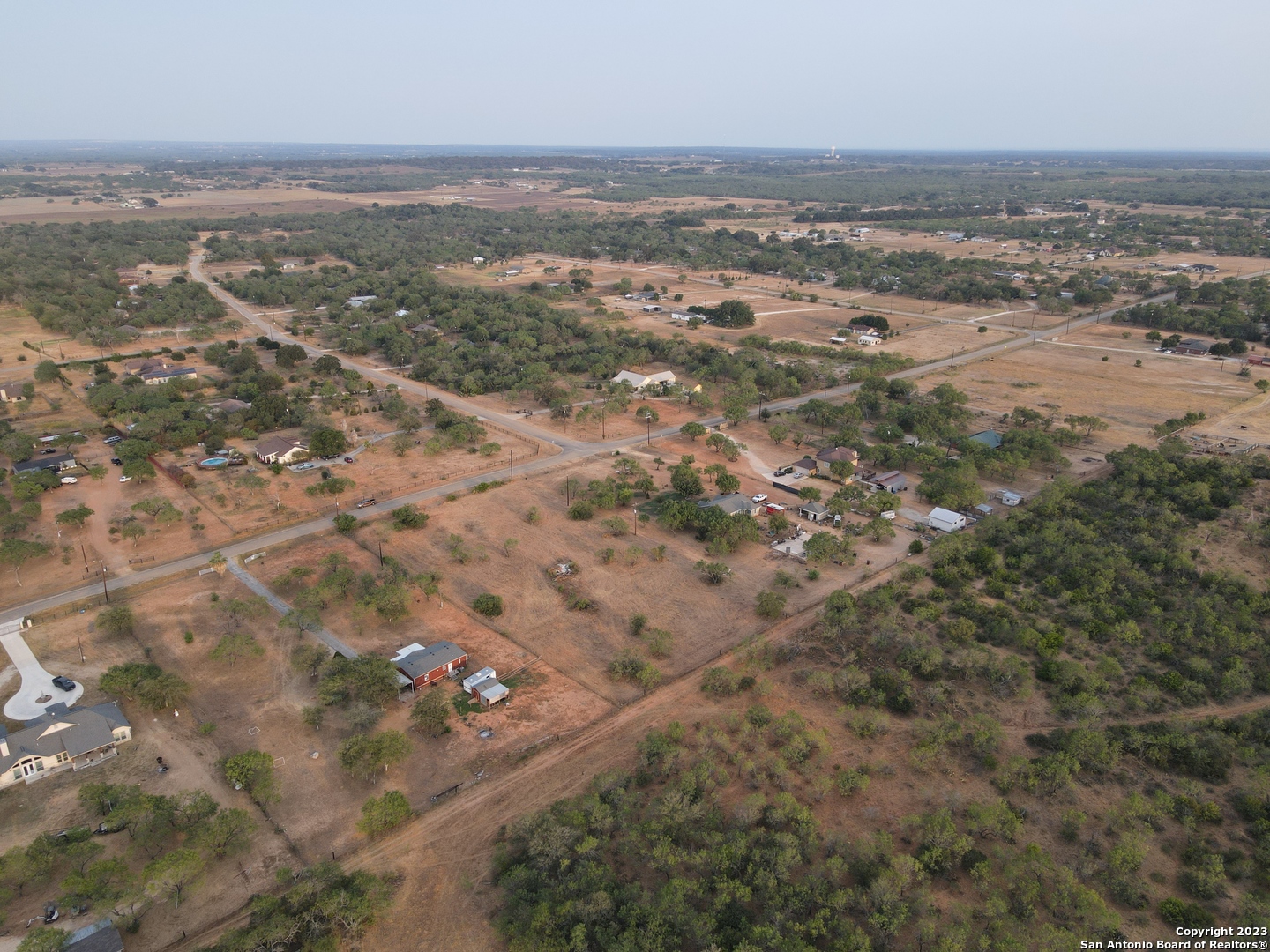140 South View Lytle, TX 78052 - Photo 5 of 5