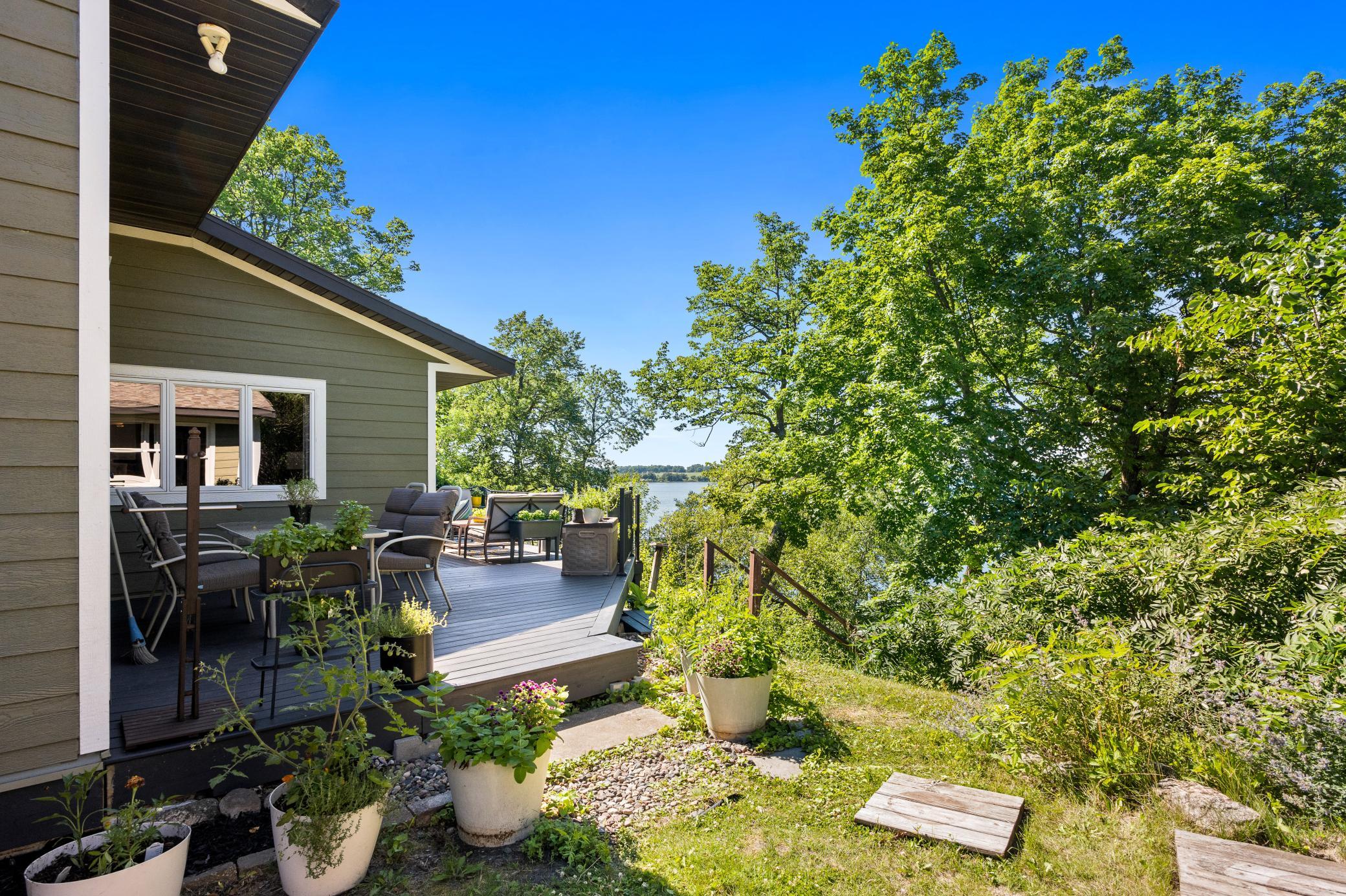8590 Sara Road Northwest Brandon, MN 56315 - Photo 75 of 93