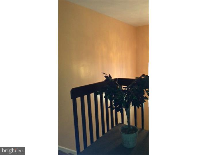 149 Crossing Way Lindenwold, NJ 08021 - Photo 13 of 23