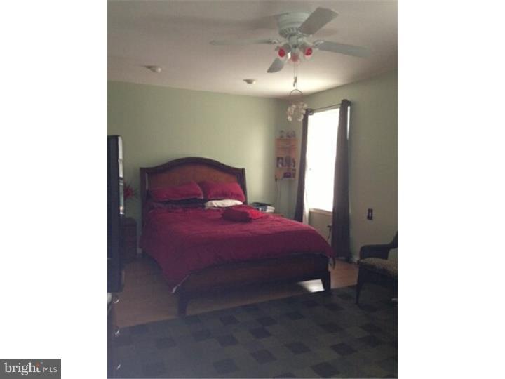 149 Crossing Way Lindenwold, NJ 08021 - Photo 14 of 23 Bedroom - Main