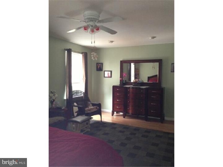 149 Crossing Way Lindenwold, NJ 08021 - Photo 15 of 23 Bedroom - Main