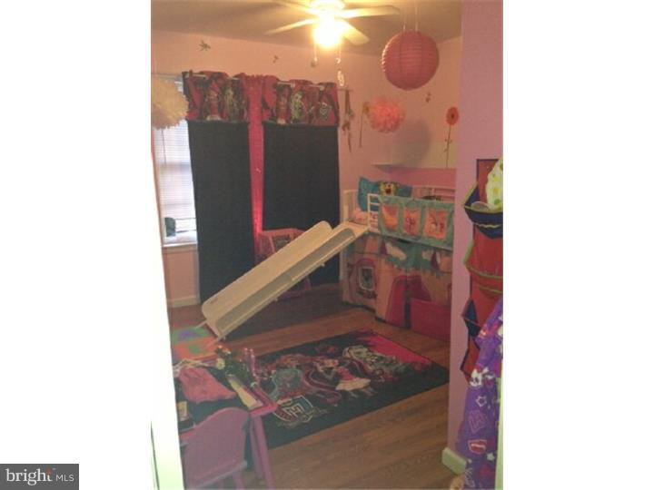 149 Crossing Way Lindenwold, NJ 08021 - Photo 18 of 23 Bedroom 2