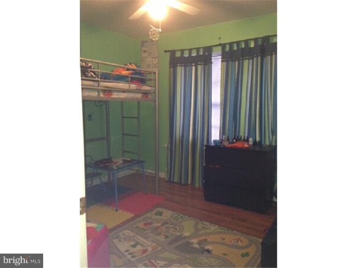 149 Crossing Way Lindenwold, NJ 08021 - Photo 19 of 23 Bedroom 3