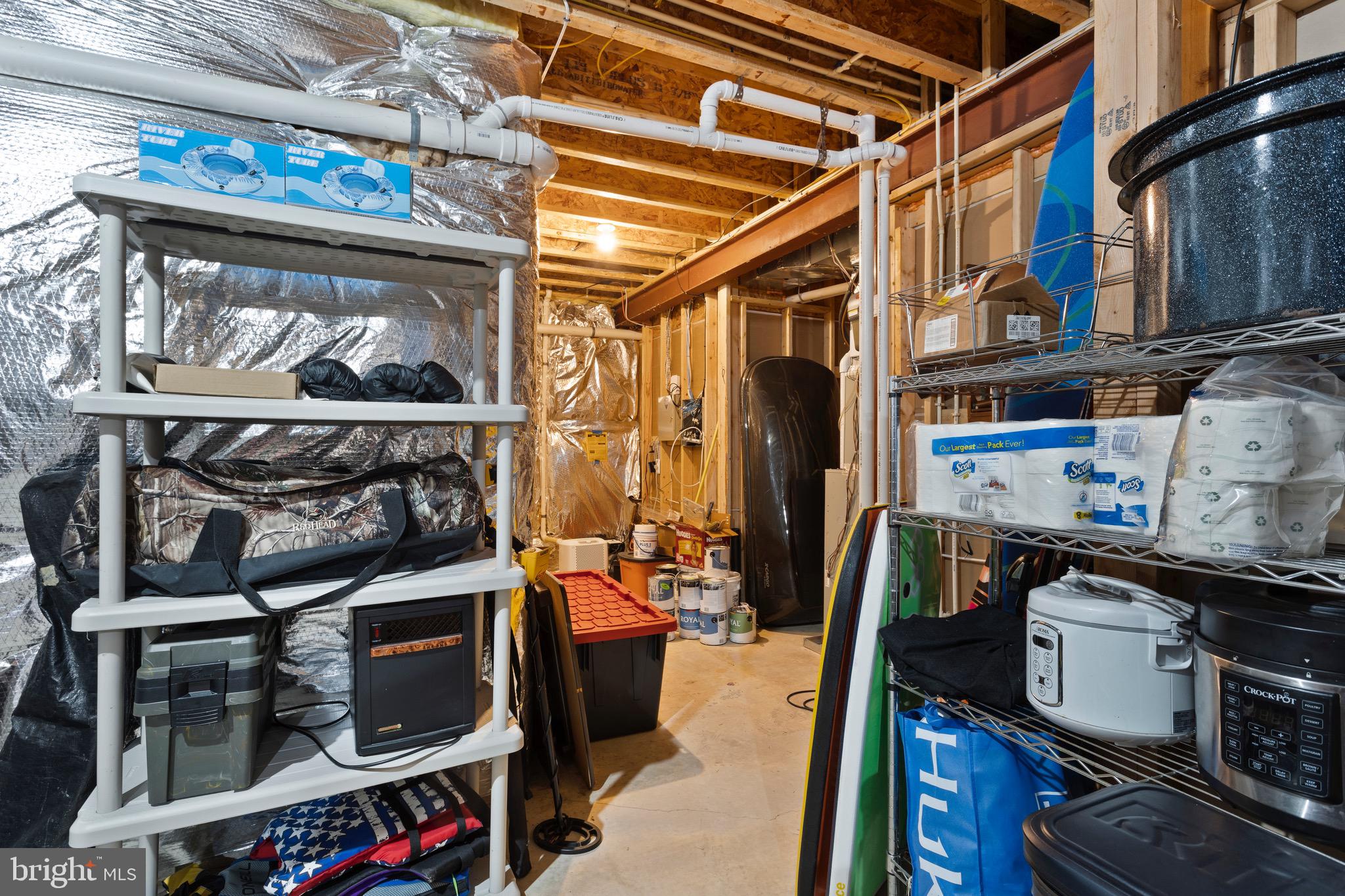 3325 Cox Road Chesapeake Beach, MD 20732 - Photo 77 of 127
