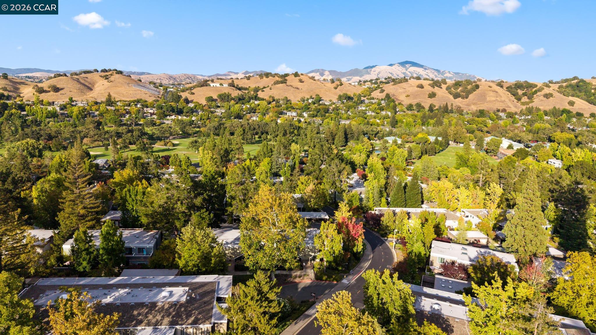 1300 Running Springs Road, Unit 5 Walnut Creek, CA 94595 - Photo 39 of 46 Gallery Image 39