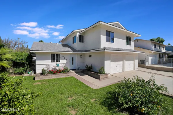 $875,000 | 926 Talbert Avenue, Simi Valley, CA 93065