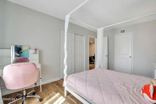 $875,000 | 926 Talbert Avenue, Simi Valley, CA 93065