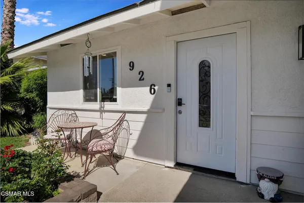$875,000 | 926 Talbert Avenue, Simi Valley, CA 93065