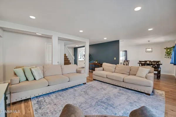 $875,000 | 926 Talbert Avenue, Simi Valley, CA 93065