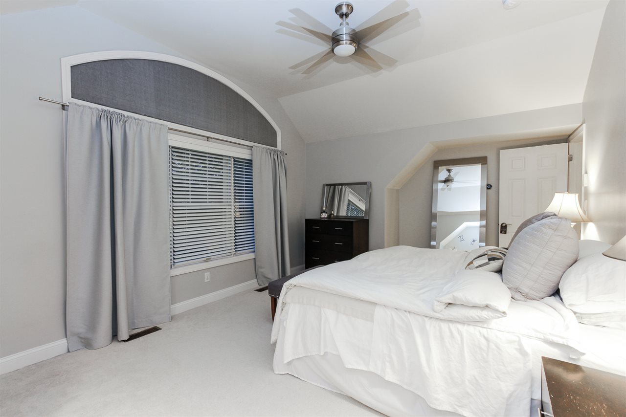 15 Hackett Hill Road, Unit 15 Manchester, NH 03102 - Photo 13 of 22