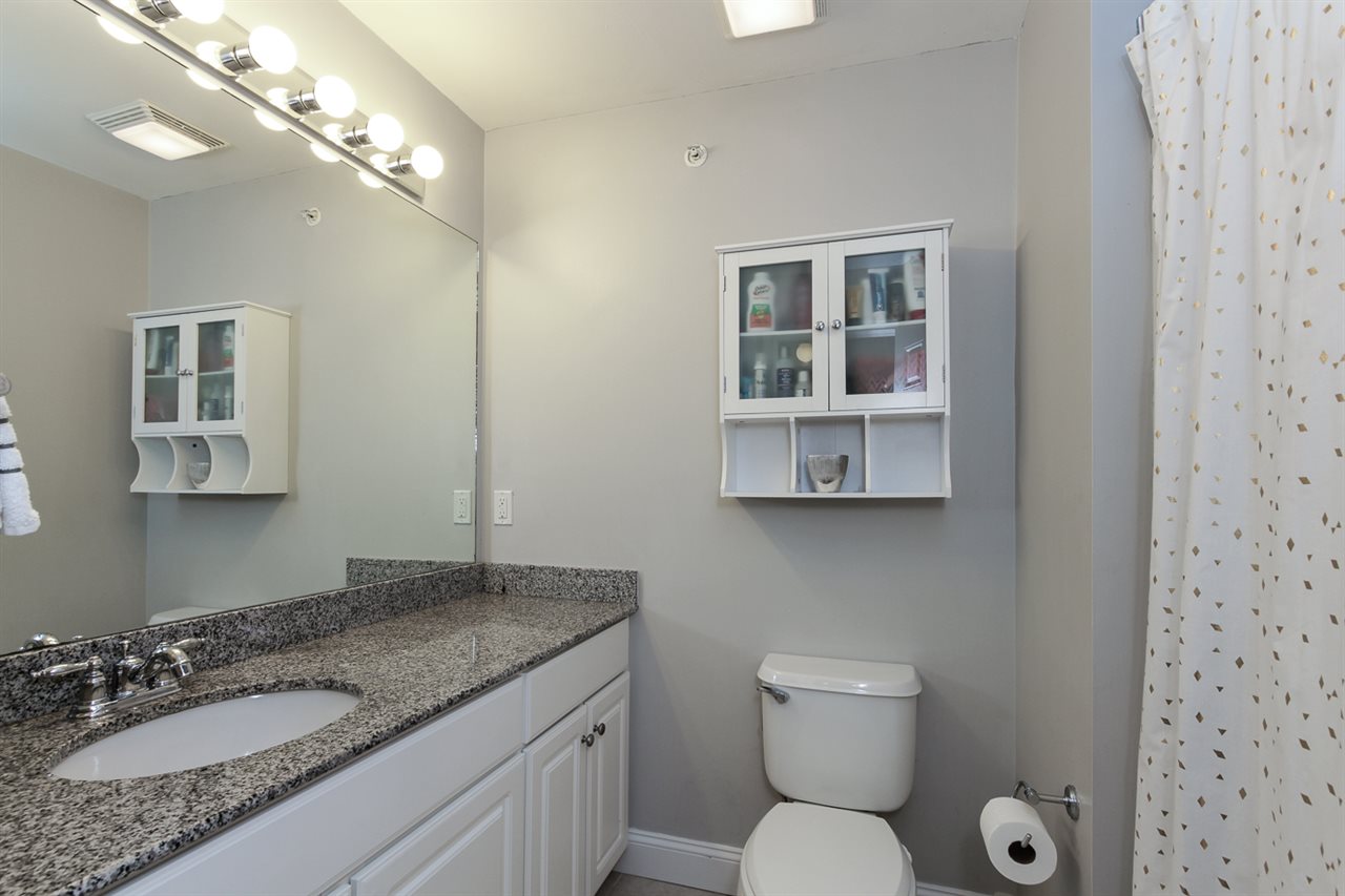 15 Hackett Hill Road, Unit 15 Manchester, NH 03102 - Photo 15 of 22