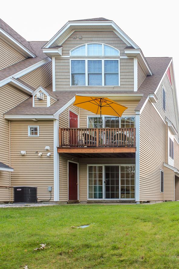 15 Hackett Hill Road, Unit 15 Manchester, NH 03102 - Photo 3 of 22