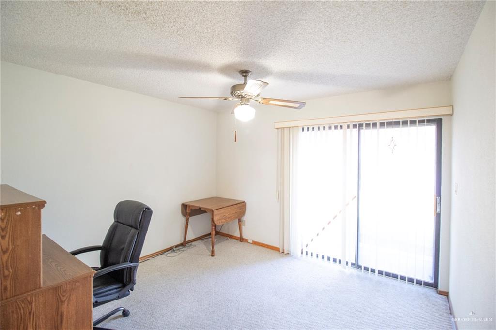 401 Taurus Street Mission, TX 78572 - Photo 12 of 18