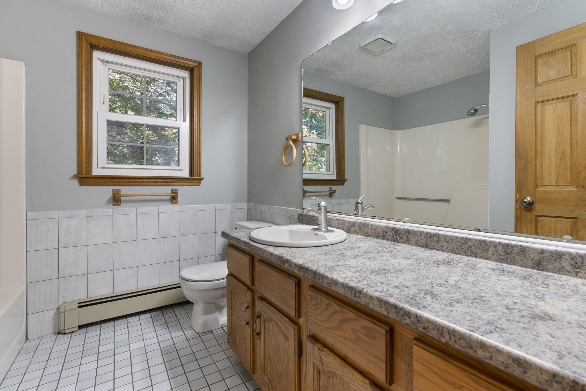 61 Center Road Gray, ME 04039 - Photo 11 of 29 14-web-or-mls-DSC05117