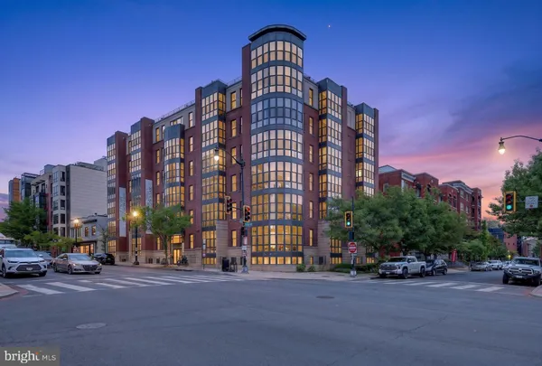$2,150 | 3801 Georgia Avenue Northwest, Unit 106, Washington, DC 20011