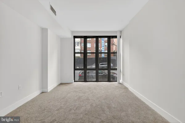 $2,150 | 3801 Georgia Avenue Northwest, Unit 106, Washington, DC 20011
