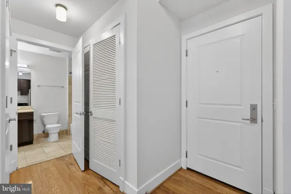 $2,150 | 3801 Georgia Avenue Northwest, Unit 106, Washington, DC 20011