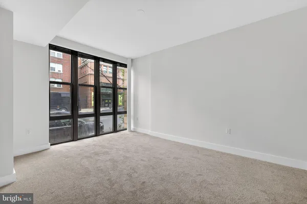 $2,150 | 3801 Georgia Avenue Northwest, Unit 106, Washington, DC 20011