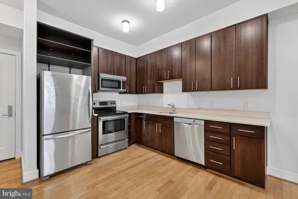 $2,150 | 3801 Georgia Avenue Northwest, Unit 106, Washington, DC 20011