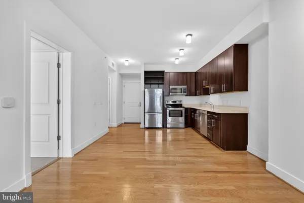 $2,150 | 3801 Georgia Avenue Northwest, Unit 106, Washington, DC 20011
