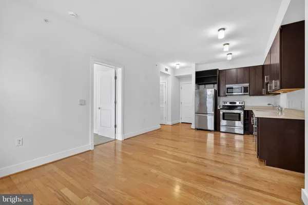 $2,150 | 3801 Georgia Avenue Northwest, Unit 106, Washington, DC 20011