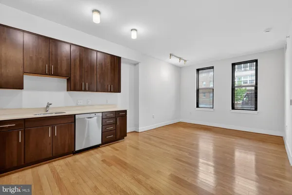 $2,150 | 3801 Georgia Avenue Northwest, Unit 106, Washington, DC 20011