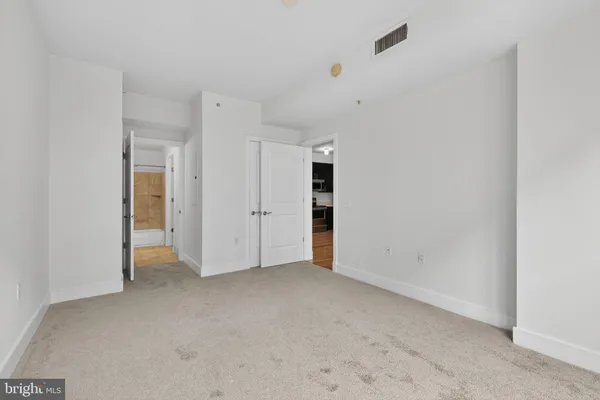 $2,150 | 3801 Georgia Avenue Northwest, Unit 106, Washington, DC 20011
