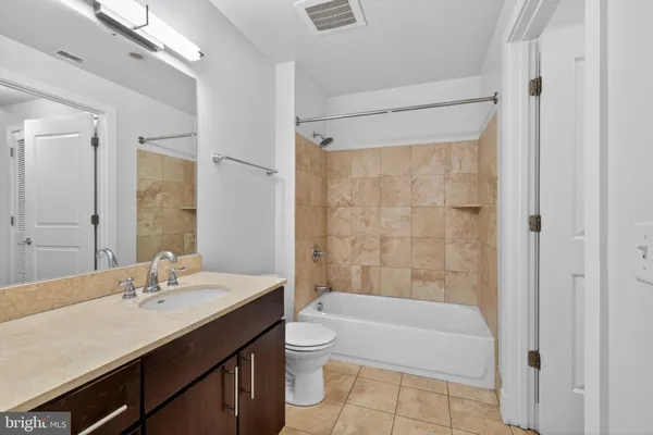 $2,150 | 3801 Georgia Avenue Northwest, Unit 106, Washington, DC 20011