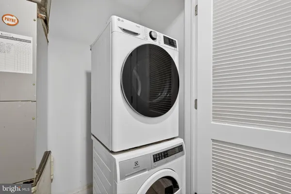 $2,150 | 3801 Georgia Avenue Northwest, Unit 106, Washington, DC 20011
