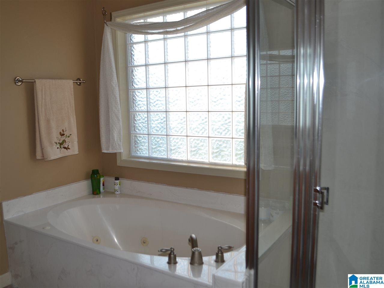 7612 Lewis Way, Unit 4 McCalla, AL 35111 - Photo 16 of 40